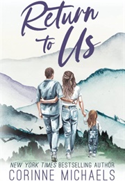 Return to Us (Corinne Michaels)
