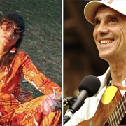 Me Duele - Bomba Estéreo, Manu Chao