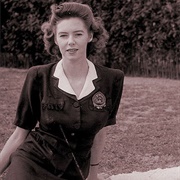 Love Isn't a Right - Molly Drake