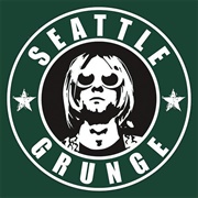Grunge