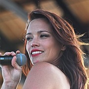 Jessica Sutta