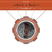 Witch 'N' Monk - Witch 'N' Monk