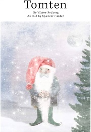 Tomten (Viktor Rydberg)