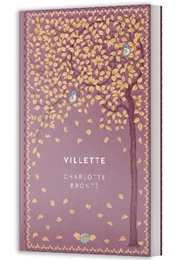 Villette (Charlotte Brontë)