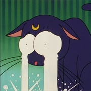 S1.E29: Daikonsen! Gucha Gucha Koi No Shikaku Kankei