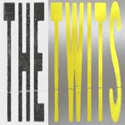 The Twits - Bar Italia