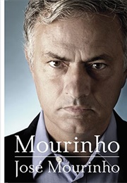 Mourinho (Jose Mourinho)