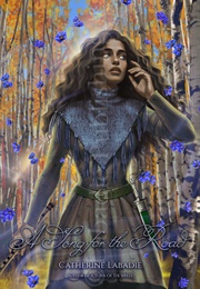 A Song for the Road (Catherine Labadie)