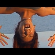 Falling Forever - Dua Lipa