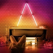More Than You Know - Axwell & Ingrosso