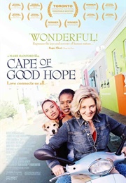 Cape of Good Hope (2004)