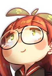 The Steam Dragon Express (R. Merryweather)