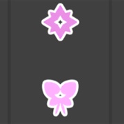 Register Fairy-Type Pokémon (40)