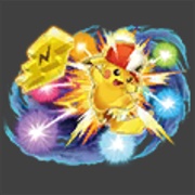 Register Pikachu Wearing a Hat