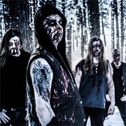 Moonsorrow