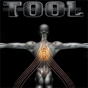 Maynard's Dick - TOOL