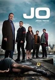 Jo (2013)