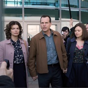 S5.E10: Where Men and Mountains Meet