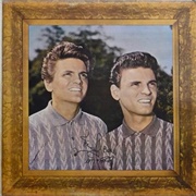 A Date With the Everly Brothers - The Everly Brothers