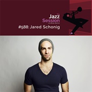 Jared Schonig