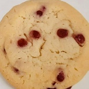 Cucumber Boba Snickerdoodles