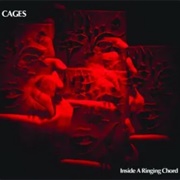 Inside a Ringing Chord