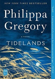 Tidelands (Philippa Gregory)