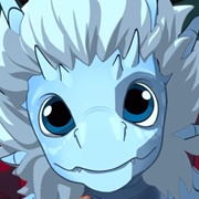 Azymondias (The Dragon Prince)