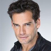 Cristian De La Fuente