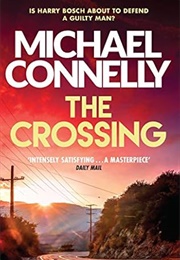 The Crossing (Michael Connelly)