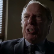 Better Call Saul: "Chicanery" (S3,E5)