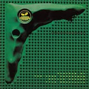 Spin Spin Sugar - Sneaker Pimps