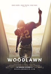 Woodlawn (2015)