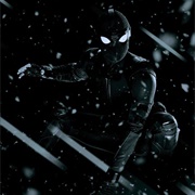 Stealth Suit (MCU)