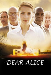 Dear Alice (2010)