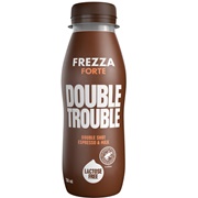 Frezza Forte Cold Coffee Drink