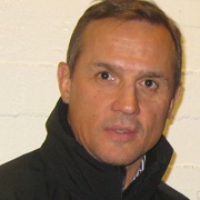Steve Yzerman (Detroit Red Wings) 22 Seasons