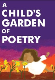 A Child's Garden of Poetry (2011)