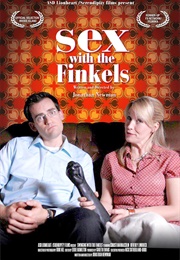 Sex With the Finkels (2008)