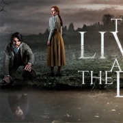 The Living and the Dead