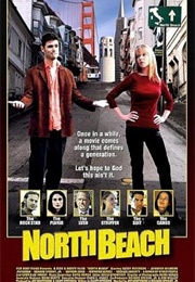 North Beach (2000)