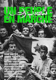 Forward the People (1963)