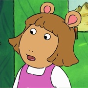 S11.E3: Buenas Noches, Vicita/Prunella Packs It In