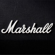 Marshall