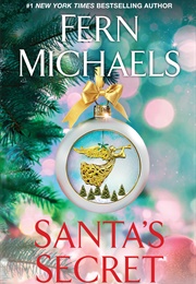 Santa's Secret (Fern Michaels)