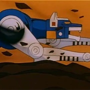 S3.E4: The Shell Game