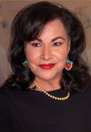 Angelina Boulley (Angelina Boulley)