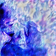 T E L E P a T H & Agia - The Light of Our Love