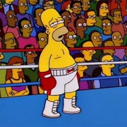 S8.E3: The Homer They Fall