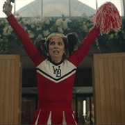 Black Mirror: "Joan Is Awful" (S6,E1)